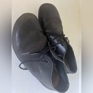 VivoBarefoot RA III Men’s